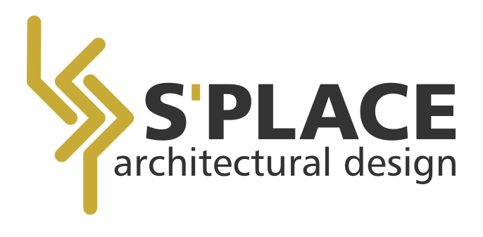 S'PLACE architectural design